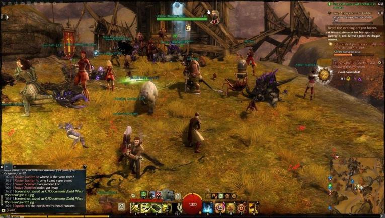 世界杯赛事预测网优势介绍