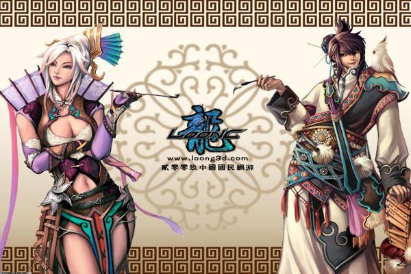 《巫师3》代码大全：游戏秘籍与技巧分享