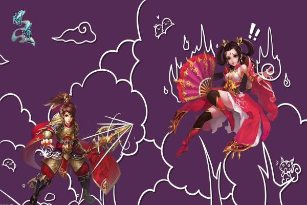 英雄战境开局技巧大全，新手如何快速上手