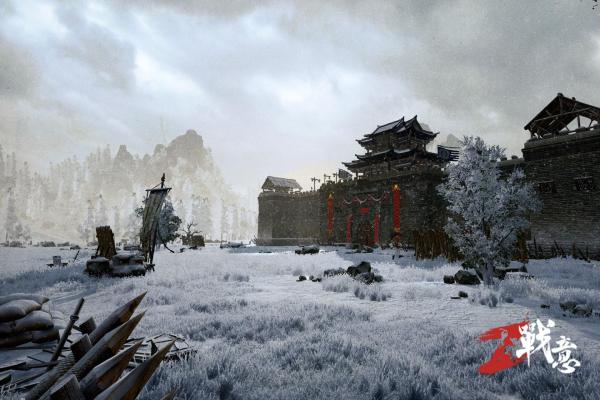 《梦幻西游》科举活动时间与答题技巧总结