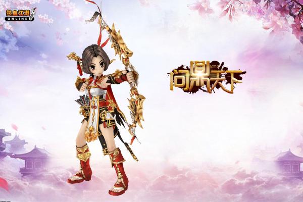 《魔兽世界》火焰微粒获取地点与快速刷取方法