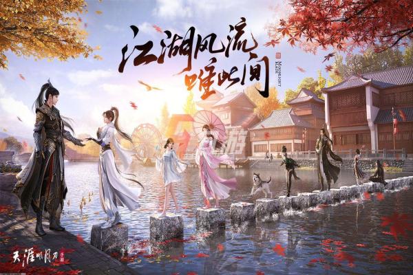 英雄联盟崩溃解决方法，如何快速修复游戏崩溃问题？