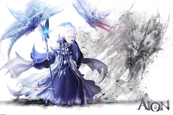 魔兽世界科泰罗的谜题解答技巧与心得
