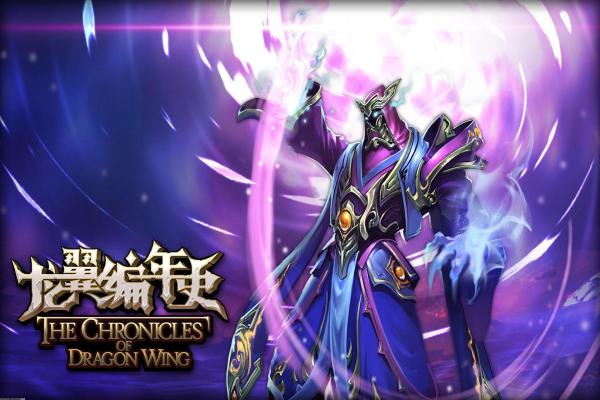原神蒙德10地灵龛位置收集指南