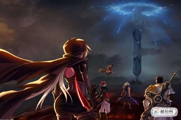 星露谷物语展览会玩法与奖励解析