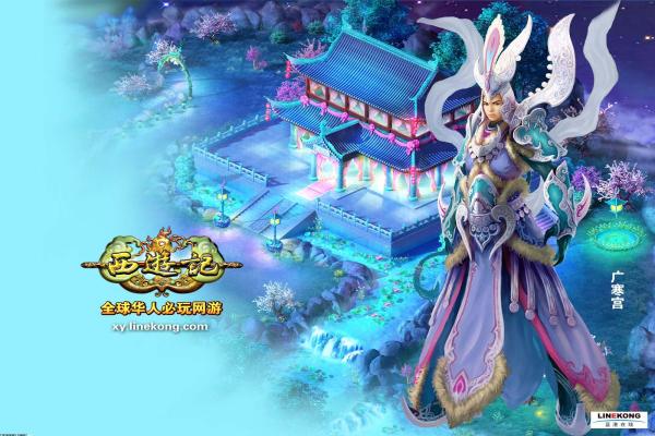 江湖风云录光明拳技能与玩法介绍